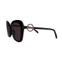 Gafas de Sol Mujer Emilio Pucci EP0165-01A-58 de Emilio Pucci, Gafas y accesorios - Ref: S72101443, Precio: 102,86 €, Descuen...