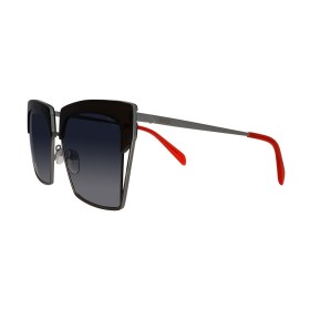 Gafas de Sol Mujer Emilio Pucci EP0129-01B-57 de Emilio Pucci, Gafas y accesorios - Ref: S72101445, Precio: 102,86 €, Descuen...