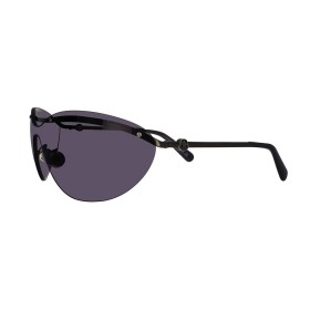 Unisex Sunglasses Moncler ML0255-08A-00 by Moncler, Glasses and accessories - Ref: S72101449, Price: 130,21 €, Discount: %