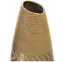 Jarrón Alexandra House Living Cerámica 12 x 7 x 35 cm de Alexandra House Living, Jarrones - Ref: D1621025, Precio: 22,18 €, D...