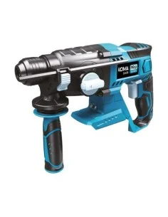 Bohrhammer BOSCH PBH 2500 SRE 600 W 2000 rpm | Tienda24 Tienda24.eu