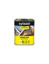 Surface protector Xylazel Fondo WB Multi 5396689 Treatment To water Colourless 4 L | Tienda24 Tienda24.eu