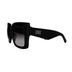 Ladies' Sunglasses Bally BY0110_H-01B-54 by Bally, Glasses and accessories - Ref: S72101459, Price: 109,19 €, Discount: %