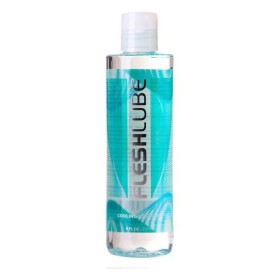 Lubrifiant à base d'eau Fleshlight 100 ml