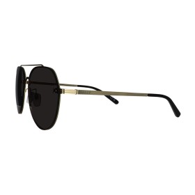 Gafas de Sol Hombre Bally BY0106_H-32A-59 de Bally, Gafas y accesorios - Ref: S72101464, Precio: 109,19 €, Descuento: %