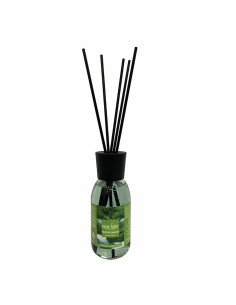 Recarga Para Ambientador Sense & Spray Brise | Tienda24 Tienda24.eu