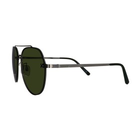 Gafas de Sol Hombre Bally BY0106_H-16A-59 de Bally, Gafas y accesorios - Ref: S72101465, Precio: 109,19 €, Descuento: %