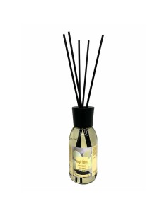 Lufterfrischer DKD Home Decor 100 ml Vase Urban (3 Stück) | Tienda24 Tienda24.eu