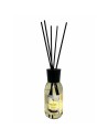 Ambientador Magic Lights Mikado Vainilla (125 ml) | Tienda24 Tienda24.eu