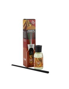 Air Freshener Sawalef Ramsa (150 g) | Tienda24 Tienda24.eu