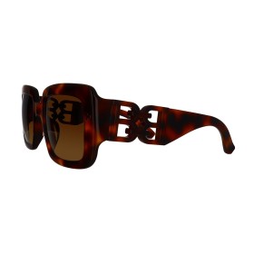 Gafas de Sol Mujer Bally BY0104_H-53F-53 de Bally, Gafas y accesorios - Ref: S72101470, Precio: 109,19 €, Descuento: %