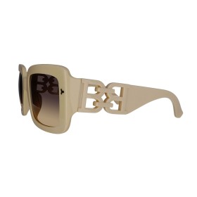 Gafas de Sol Mujer Bally BY0104_H-25B-53 de Bally, Gafas y accesorios - Ref: S72101471, Precio: 109,19 €, Descuento: %