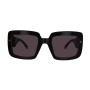 Gafas de Sol Mujer Bally BY0104_H-01A-53 de Bally, Gafas y accesorios - Ref: S72101472, Precio: 109,19 €, Descuento: %