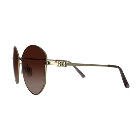 Damensonnenbrille Bally BY0103_H-32T-61 von Bally, Brillen und Zubehör - Ref: S72101473, Preis: 109,19 €, Rabatt: %