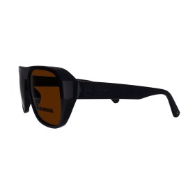 Gafas de Sol Hombre Bally BY0102_H-90J-59 de Bally, Gafas y accesorios - Ref: S72101476, Precio: 109,19 €, Descuento: %