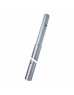 Albero TELEVES acciaio galvanizzato da TELEVES, Apparecchiature satellitari - Ref: S7906554, Precio: 25,54 €, Descuento: %