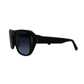 Gafas de Sol Hombre Bally BY0102_H-01W-59 de Bally, Gafas y accesorios - Ref: S72101478, Precio: 109,19 €, Descuento: %