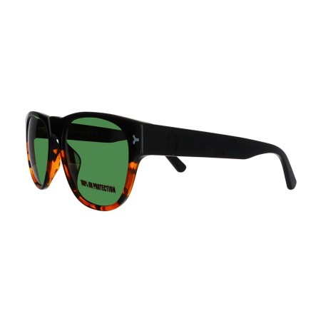 Men's Sunglasses Bally BY0101_H-56N-56 by Bally, Glasses and accessories - Ref: S72101479, Price: 109,19 €, Discount: %