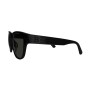 Gafas de Sol Hombre Bally BY0101_H-01A-56 de Bally, Gafas y accesorios - Ref: S72101481, Precio: 109,19 €, Descuento: %