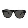 Gafas de Sol Hombre Bally BY0101_H-01A-56 de Bally, Gafas y accesorios - Ref: S72101481, Precio: 109,19 €, Descuento: %