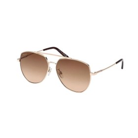 Lunettes de soleil Homme Bally BY0100_H-28N-60 de Bally, Lunettes et accessoires - Réf : S72101482, Prix : 109,19 €, Remise : %