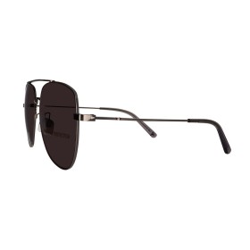 Gafas de Sol Hombre Bally BY0100_H-14A-60 de Bally, Gafas y accesorios - Ref: S72101484, Precio: 109,19 €, Descuento: %