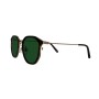 Gafas de Sol Hombre Bally BY0099_H-52N-54 de Bally, Gafas y accesorios - Ref: S72101485, Precio: 109,19 €, Descuento: %