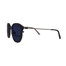 Gafas de Sol Hombre Bally BY0099_H-20A-54 de Bally, Gafas y accesorios - Ref: S72101486, Precio: 109,19 €, Descuento: %