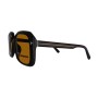 Men's Sunglasses Bally BY0098_H-01E-57 by Bally, Glasses and accessories - Ref: S72101488, Price: 109,19 €, Discount: %