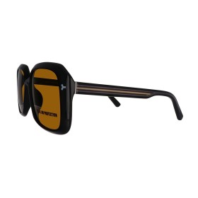 Gafas de Sol Hombre Bally BY0098_H-01E-57 de Bally, Gafas y accesorios - Ref: S72101488, Precio: 109,19 €, Descuento: %