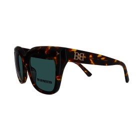 Lunettes de soleil Femme Bally BY0096-55V-55 de Bally, Lunettes et accessoires - Réf : S72101489, Prix : 109,19 €, Remise : %