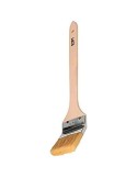 Pennello EDM Naturale 60 mm da EDM, Applicazione di vernice e colore - Ref: S7906587, Precio: €1.17, Descuento: %