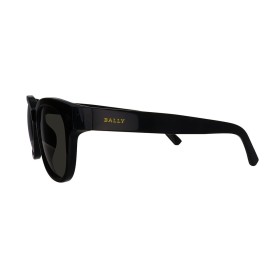 Men's Sunglasses Bally BY0033_H-01A-51 by Bally, Glasses and accessories - Ref: S72101493, Price: 109,19 €, Discount: %