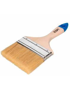 Pennello EDM Naturale 130 mm da EDM, Applicazione di vernice e colore - Ref: S7906612, Precio: €7.90, Descuento: %