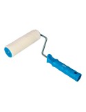 Rolling pin EDM 18 cm | Tienda24 Tienda24.eu