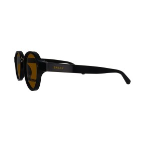 Lunettes de soleil Unisexe Bally BY0031_H-01E-49 de Bally, Lunettes et accessoires - Réf : S72101499, Prix : 109,19 €, Remise...