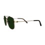 Gafas de Sol Hombre Bally BY0030-28N-54 de Bally, Gafas y accesorios - Ref: S72101501, Precio: 109,19 €, Descuento: %