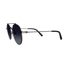 Gafas de Sol Hombre Bally BY0029-08W-52 de Bally, Gafas y accesorios - Ref: S72101503, Precio: 109,19 €, Descuento: %