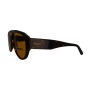 Gafas de Sol Unisex Bally BY0027-52E-60 de Bally, Gafas y accesorios - Ref: S72101504, Precio: 109,19 €, Descuento: %