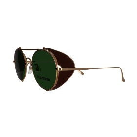 Unisex Sunglasses Bally BY0023_H-28N-53 by Bally, Glasses and accessories - Ref: S72101508, Price: 109,19 €, Discount: %