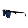 Unisex Sunglasses Bally BY0022_H-90V-50 by Bally, Glasses and accessories - Ref: S72101509, Price: 109,19 €, Discount: %