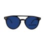 Gafas de Sol Unisex Bally BY0022_H-90V-50 de Bally, Gafas y accesorios - Ref: S72101509, Precio: 109,19 €, Descuento: %