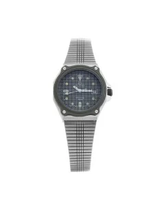 Orologio Donna Tetra 105 (Ø 25 mm) da Tetra, Orologi da polso - Ref: S0379938, Precio: 104,68 €, Descuento: %