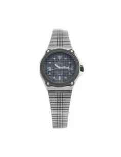 Reloj Mujer Bellevue D.12 (Ø 40 mm) | Tienda24 Tienda24.eu