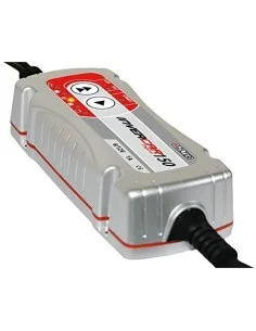 Batterieladegerät Defenzo DEF1021 11000 W | Tienda24 Tienda24.eu