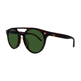 Gafas de Sol Unisex Bally BY0022_H-52N-50 de Bally, Gafas y accesorios - Ref: S72101511, Precio: 109,19 €, Descuento: %