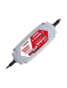 Batterieladegerät Solter Invercar 3800 6-12 V | Tienda24 Tienda24.eu