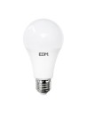 Lâmpada LED EDM E 24 W E27 2700 lm Ø 7 x 13,6 cm (6400 K) | Tienda24 Tienda24.eu