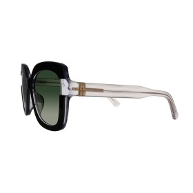 Gafas de Sol Mujer Bally BY0020_H-03B-55 de Bally, Gafas y accesorios - Ref: S72101515, Precio: 109,19 €, Descuento: %