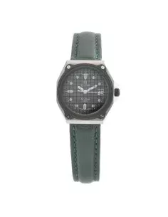 Orologio Donna Tetra 105C-P (Ø 22 mm) da Tetra, Orologi da polso - Ref: S0379939, Precio: 104,68 €, Descuento: %